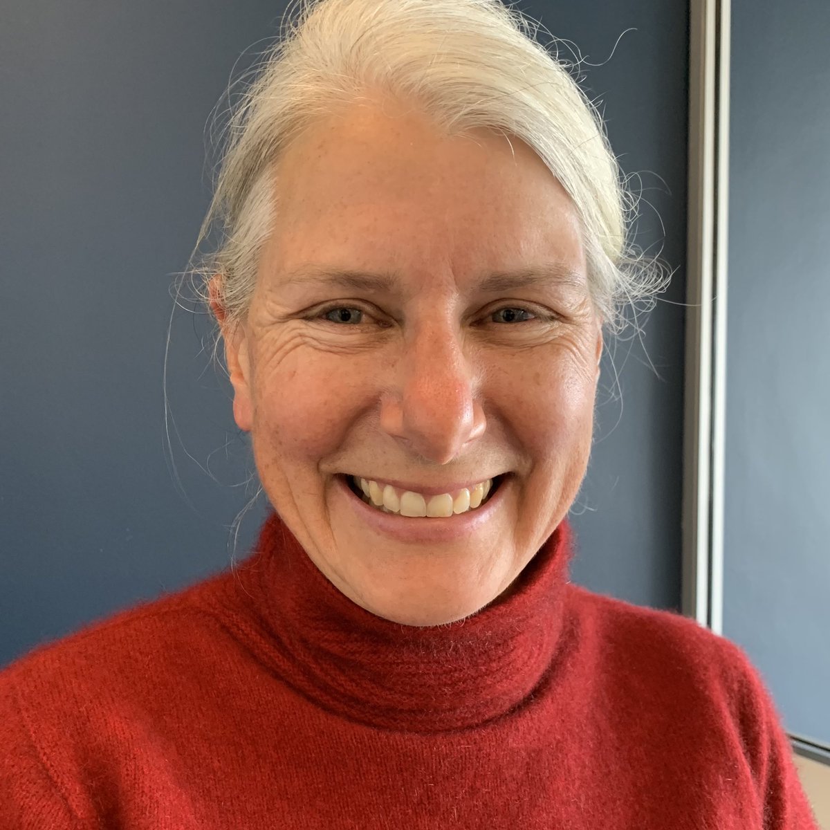 MetropolisMeter's tweet photo. A third #COVID19 recruit has joined our extraordinary team this week.
Vivian joins #Metropolis as metering data analyst within our operations team.
Welcome onboard Vivian.
#MetropolisMeteringServices #MakingSmartEnergySimple #SmartMeter https://t.co/aEvIF2ABez