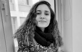 And Gulistan Doku has been missing for 6 months. It is confirmed that she was detained by Zainal Abarakov, thestepson of a police officer stationed in the city where Gulistan was lost, for two days right before her disappearance. #GulistanDokuNerede