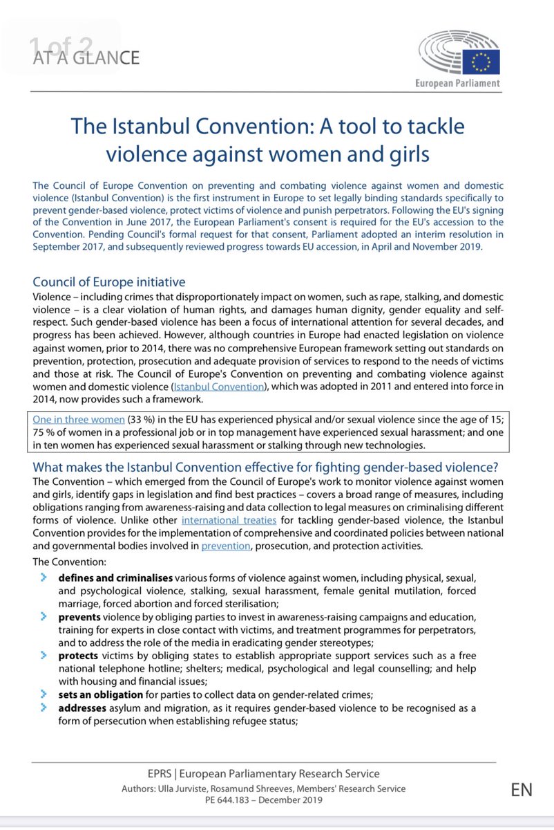 We also have been sharing the hashtag  #istanbulsozlesmesiyasatir to inform every one that we need to press the government and justice system in Turkey to enforce the Istanbul Convention. Read Istanbul Convention:  https://www.coe.int/en/web/conventions/full-list/-/conventions/rms/090000168008482eSummary:  https://www.europarl.europa.eu/RegData/etudes/ATAG/2019/644183/EPRS_ATA(2019)644183_EN.pdf