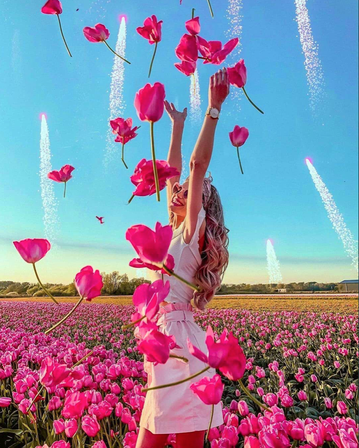 InfinityCoachi4's tweet image. QUALITIES OF A RESET COACH - 
CURIOSITY, FLEXIBILITY AND COURAGE.
#Coachingpatterns vary; people's #needs are different, #circumstances and #timing are unpredictable, so #coachingrelationships do not follow a single #setformula.
DISCOVER MORE at infinitycoaching.co