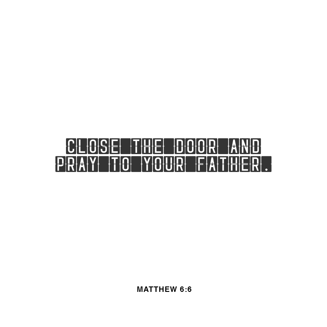 YouVersion's tweet photo. Make every effort to live in peace with everyone and to be holy; without holiness no one will see the Lord. - Hebrews 12:14 https://t.co/ezv0RyyUCQ