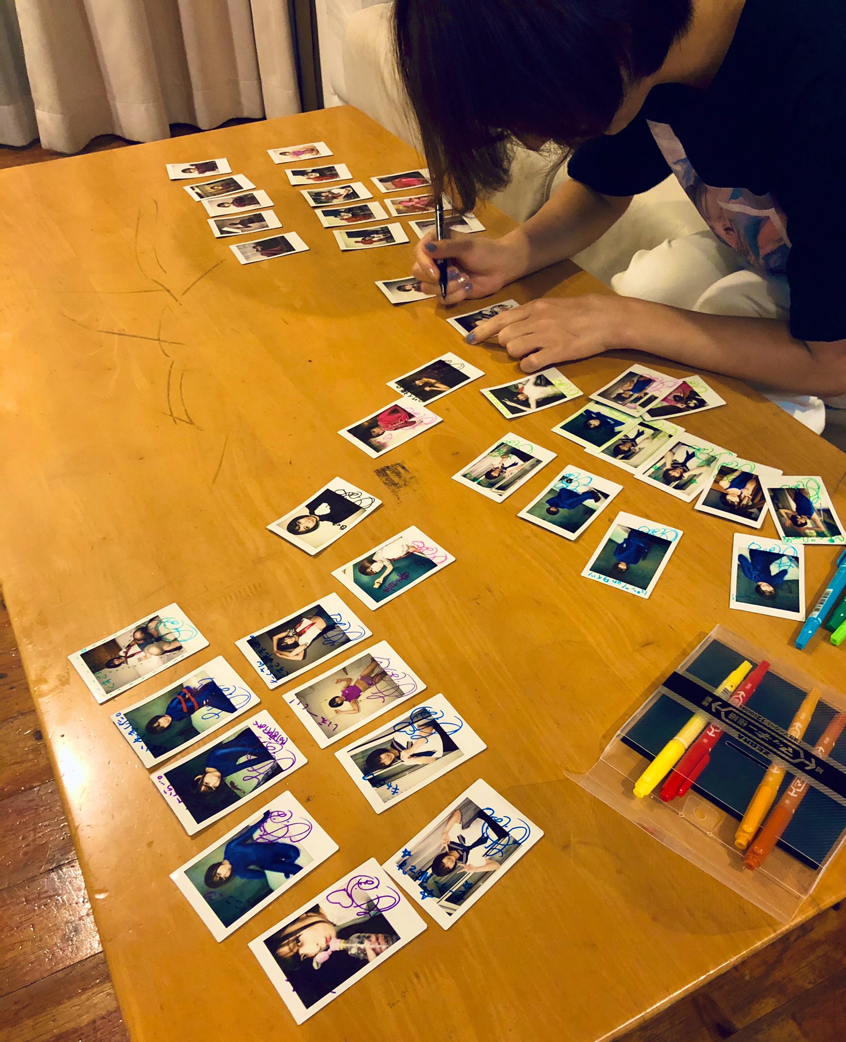 See Tent Shangrila S Tweet On Jul 29 Twitter