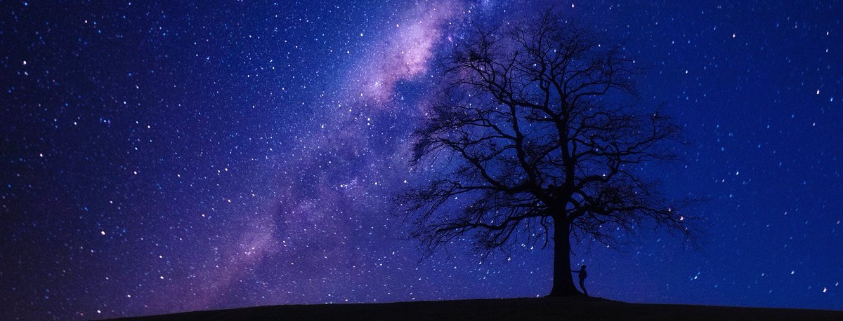 down2earthindia's tweet photo. The Astronomy Genealogy or #AstroGen project allows #astronomers to trace their ‘ancestors’. In academic genealogy, however, a person’s ‘parent’ is their thesis advisor.
#Astronomy
https://t.co/3KAQzZqp4j https://t.co/cQF6LCCC4o
