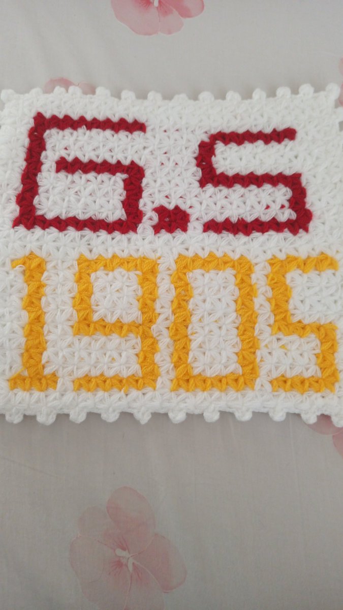 <a href="/GalatasaraySK/">Galatasaray SK</a> 12 yaşında bir evladım ile yalnız yaşıyoruz Eşimden ayrıyım İş bulana kadar geçimi lif satarak sağlamak için lif satıyorum Allah hakkı için liflerimi beğenirsiniz. Sesimi duyarsanız çok mutlu olurum karşılıksız birşey istemiyorum beni rt yaparmısınız teşekkür ediyorum