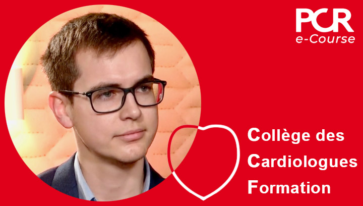 cardio-online 🫀 (@cardioonline) on Twitter photo Impact de l’anticoagulation après #TAVI : résultats des registres nationaux français 🇫🇷 - Synthèse d' <a href="/A_Trimaille/">Antonin Trimaille</a> du <a href="/CCF_cardio/">CCF</a> pour la hotline présentée par <a href="/MartineGilard/">Martine Gilard</a> lors du #PCRecourse ow.ly/Kjbl50AIOcQ Impact de l’anticoagulation après #TAVI : résultats des registres nationaux français 🇫🇷 - Synthèse d' <a href="/A_Trimaille/">Antonin Trimaille</a> du <a href="/CCF_cardio/">CCF</a> pour la hotline présentée par <a href="/MartineGilard/">Martine Gilard</a> lors du #PCRecourse ow.ly/Kjbl50AIOcQ