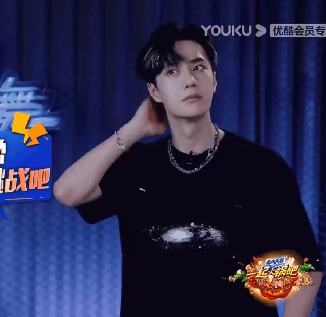ใครไม่หวัง เราหวัง tweet media