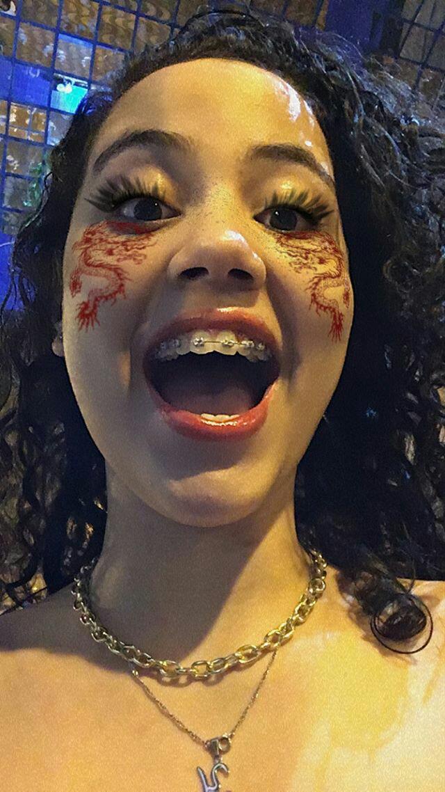 happy birthday to me🥳❤️#16anos