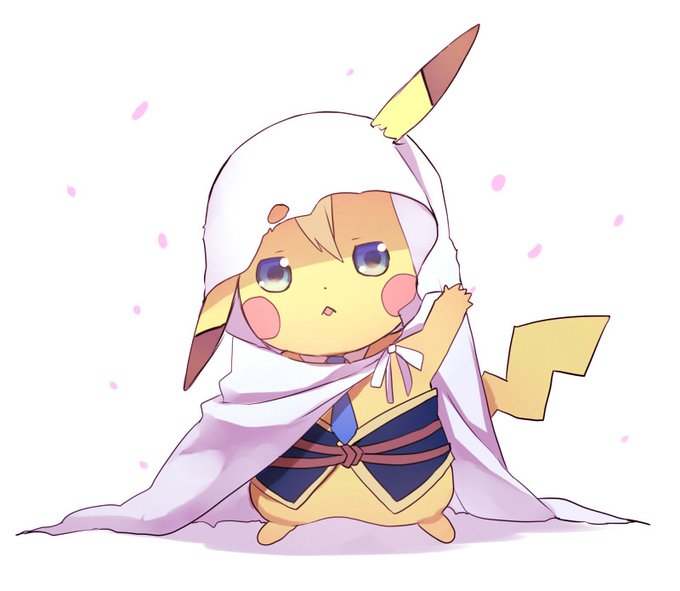 過去絵の整理してたらでてきたので見てください 