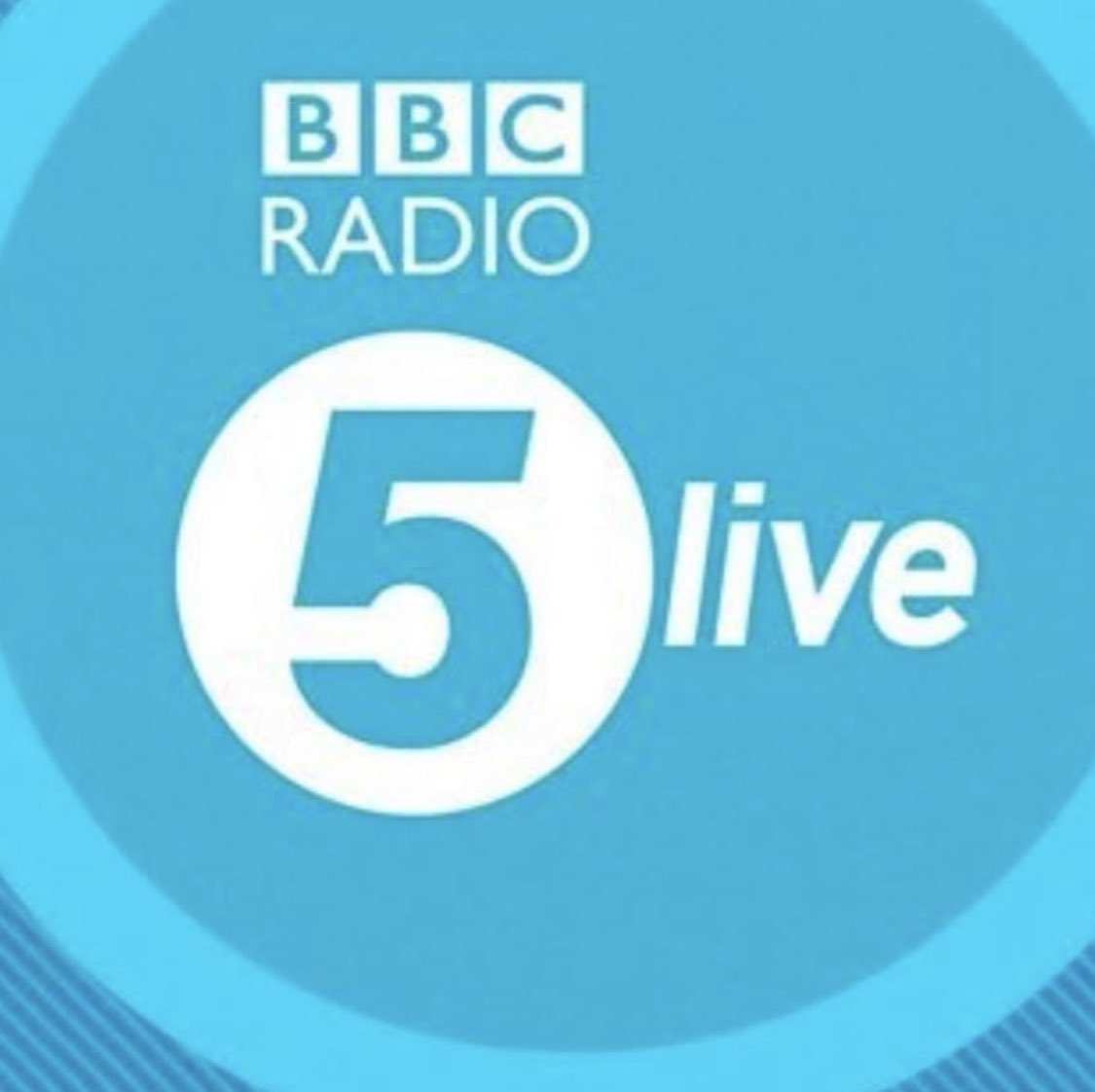 cocoaboymag (@cocoaboymag) on Twitter photo I will be interviewed on <a href="/bbc5live/">BBC Radio 5 Live</a> at 7:45 this morning, tune in if you can! #radio #interview #parenting #blackchildren #magazines I will be interviewed on <a href="/bbc5live/">BBC Radio 5 Live</a> at 7:45 this morning, tune in if you can! #radio #interview #parenting #blackchildren #magazines