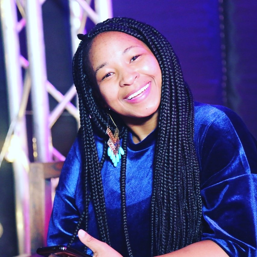 KhushPty's tweet photo. I'm your no.1 Events Manager 😋

I am Khush Khush Trading Pty Ltd
#Passion
#Work
#Grateful https://t.co/Fgh0phTqnL