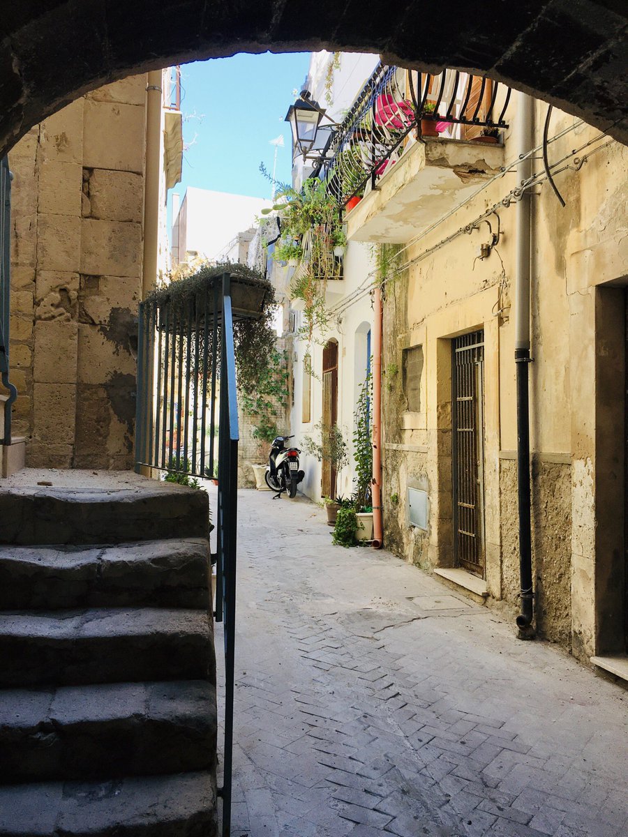 Fabien Oppermann tweet media