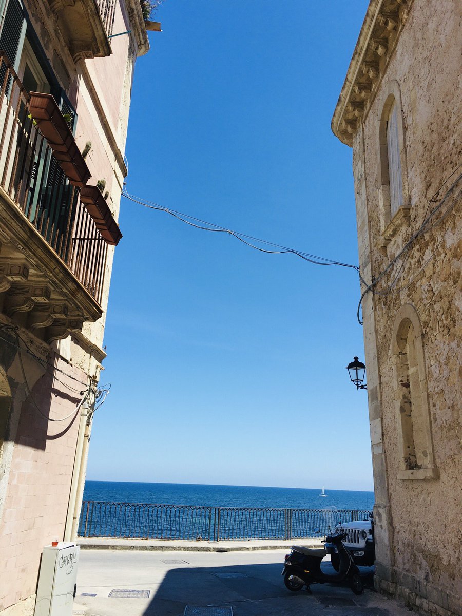 Fabien Oppermann tweet media