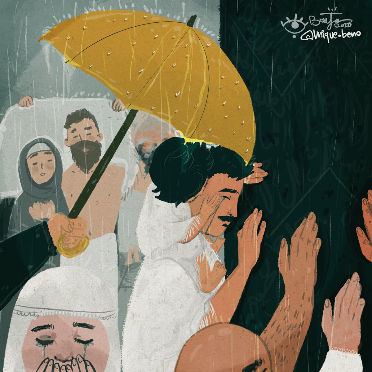 uniquebeno's tweet photo. إكتبها لي ، ولمن أشتاق لها ❤️ https://t.co/eZRjFoFewR