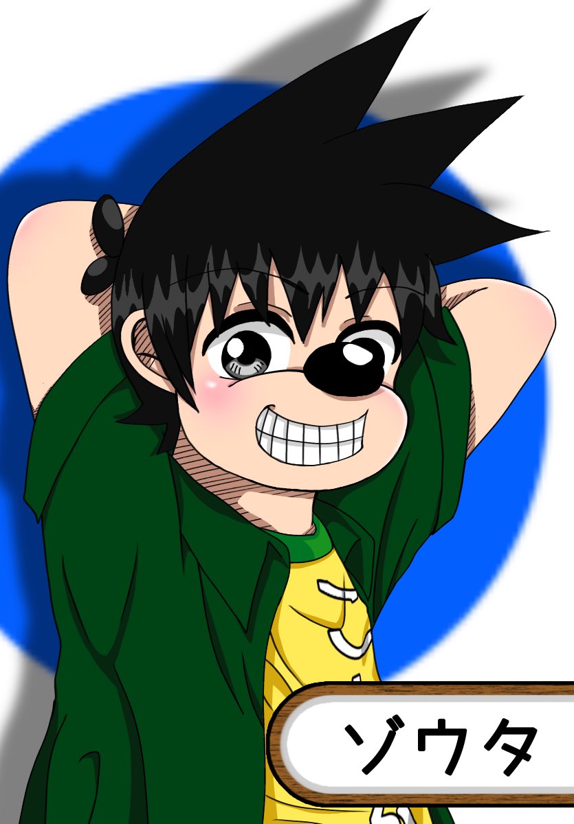 Twitterで話題のイラスト 年8月7日ランキング まとめ 55ページ目 ツイレポ