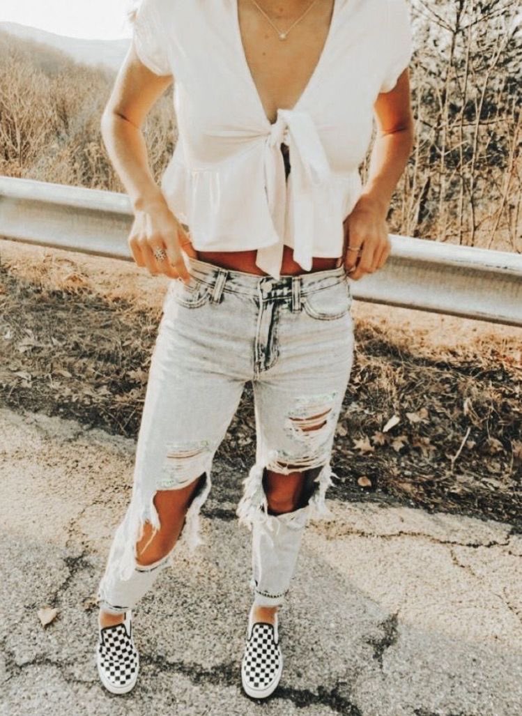 OutfitsofP tweet picture