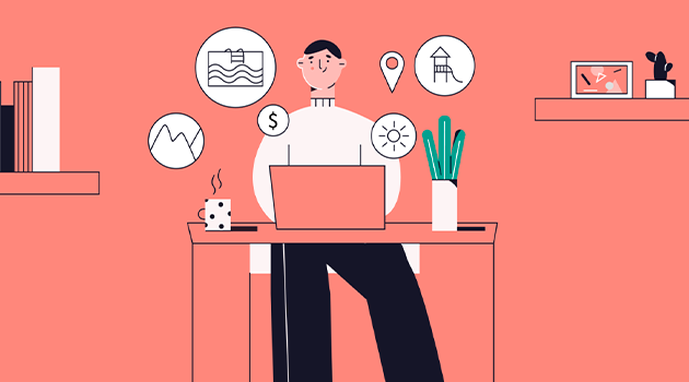 LeaderStartup's tweet photo. Le télétravail est-il un argument pour le recrutement? Visage songeur
C'est ce que vous allez découvrir dans l'article de @HRVoice_

Cc @cheikhts  @simplonco @ParisFinForum @fintechf @Axonaut1 

Flèche vers la droite https://t.co/VQCAFReZkG

#recrutement #rh https://t.co/rCW54m3RLI