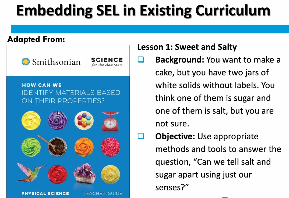 jemygirl's tweet image. #smithsonianAPI
It was a wonderful time joining the sessions on the program yesterday ,learnt a lot! @SmithsonianScie