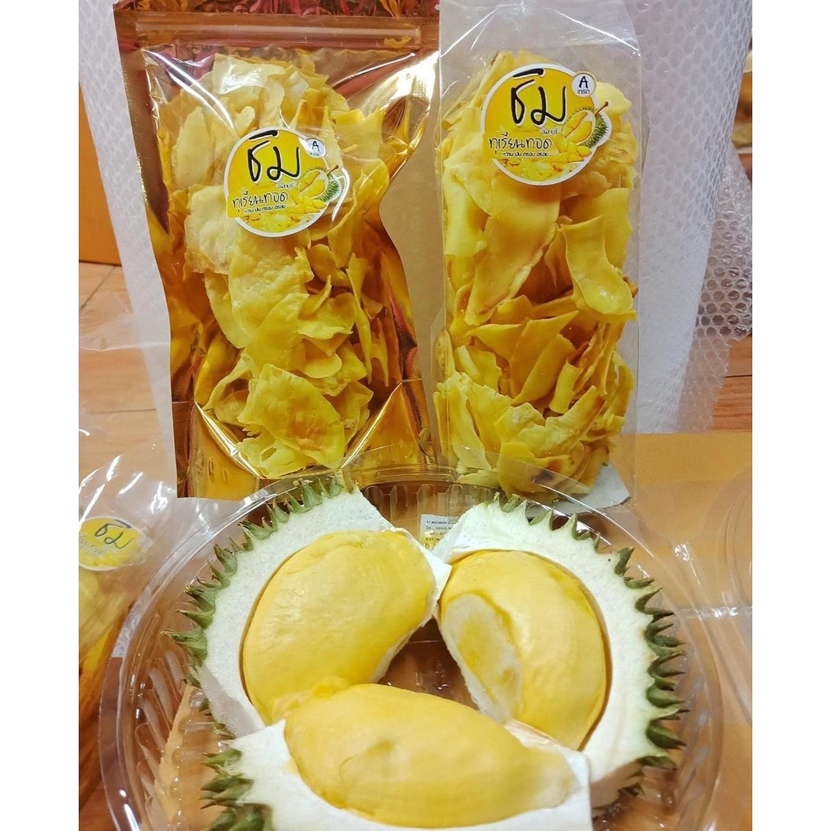 สั่งซื้อ/สอบถามทักDMได้เลยจ้าาา tweet media