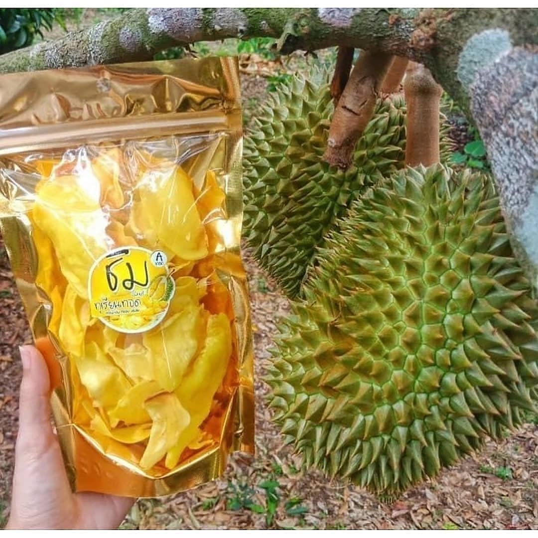 สั่งซื้อ/สอบถามทักDMได้เลยจ้าาา tweet media