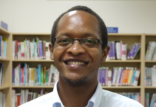 andresvilarino's tweet photo. #Fastagger, a Kenya-based #AIAsAservice #Startup, Sees Growth Opportunities In #Geospatial #Data

#AI #ArtificialIntelligence #AlaaS #Algorithm #ML #MachineLearning #DeepLearning #DL #Data #Tech #Technology

https://t.co/ehpuQJ1IIq https://t.co/0khf2TmsWe