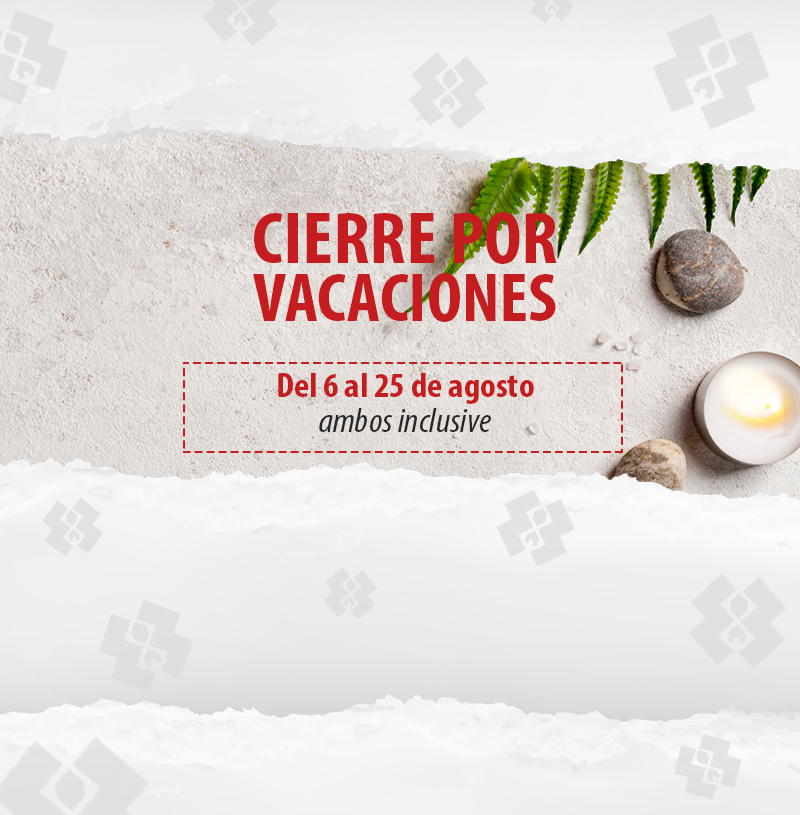 baixens's tweet photo. ¡Nos tomamos un respiro para volver con las pilas cargadísimas! https://t.co/DSCmT44S1b