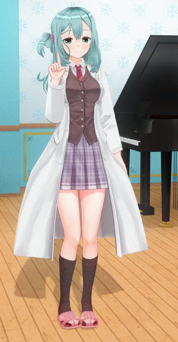 式部茉優のtwitterイラスト検索結果 古い順