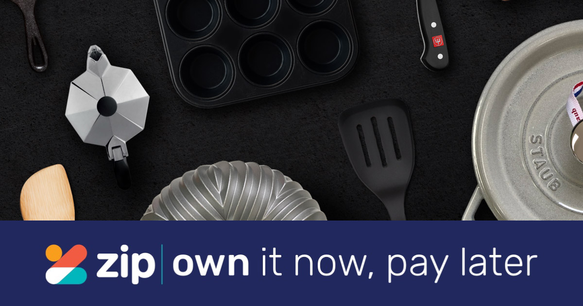 Chef's Hat tweet media