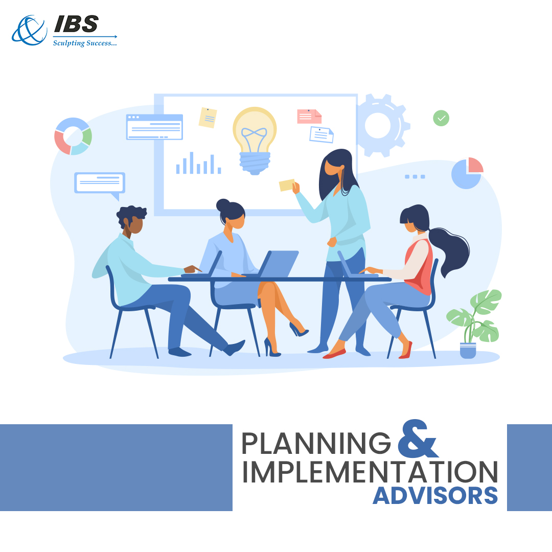 consult_IBS's tweet photo. We are a business consulting firm with customized solutions and approaches. Also, we’re the leading advisor for planning and implementing business strategies. #strategies #Growth #singlesolution #businesstips https://t.co/4dLdlXoRbu