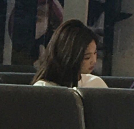lejendarybipi's tweet photo. My curiosity will nvr shut up abt what happened here.. https://t.co/knagN2cXO0
