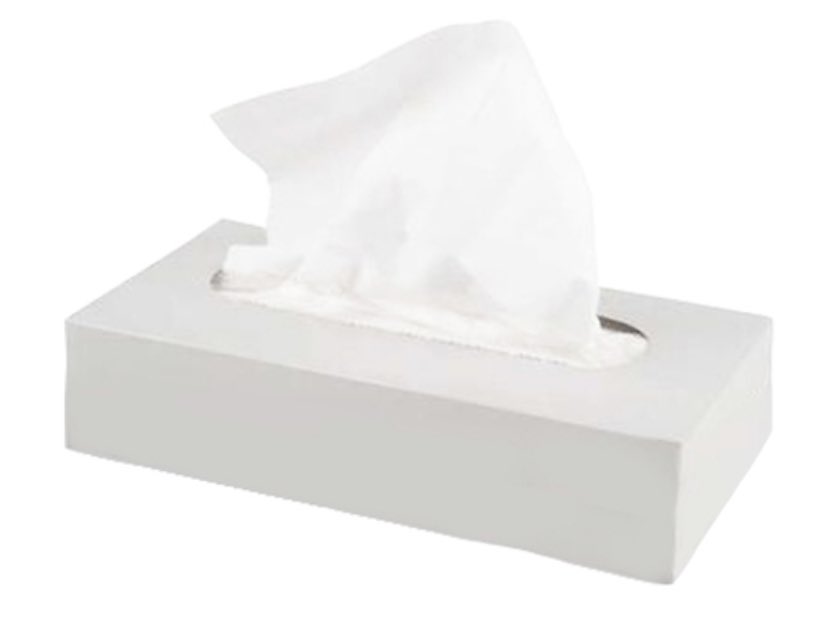 AdrienneYYZ's tweet photo. Hey @fordnation and @Sflecce ,we need more than 7 cents for a #SafeSeptember ! I mean, that isn’t even enough for a box of the bad ‘facial tissue’ 🤷‍♀️ @ETFOeducators @ElemTeachersTO https://t.co/B7soZ0KojN