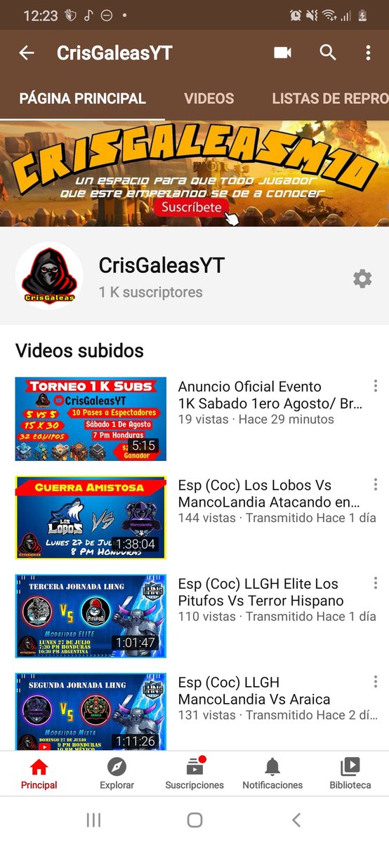 Estaba trabajando en los brackets del torneo y me encuentro con esto ufs muchas gracias a todos desde el fondo de mi corazon