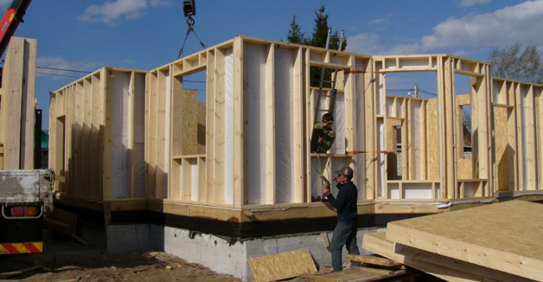 smnewsru's tweet image. В Москве начнется производство &quot;готовых домов&quot;
sm-news.ru/v-moskve-nachn…
#модульныедома #Москва #Москомархитектура