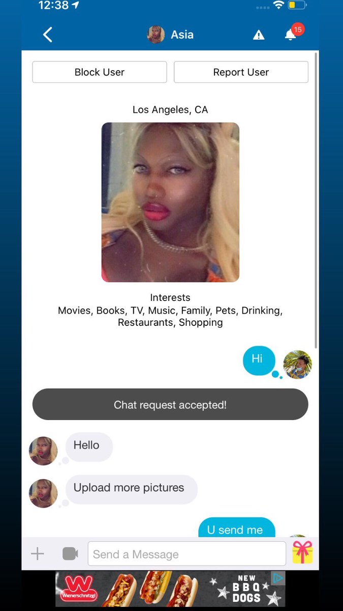 LSkudd's tweet image. 