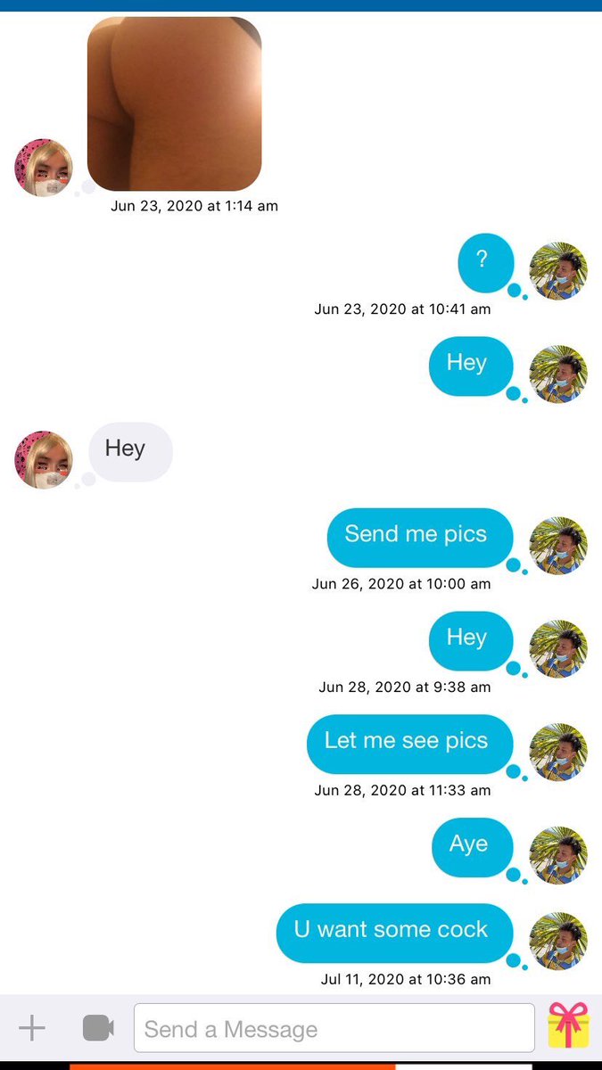 LSkudd's tweet image. If you know vium and skud I’ma show you the “hoes” they fucking 💯✅