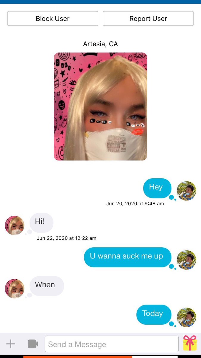 LSkudd's tweet image. If you know vium and skud I’ma show you the “hoes” they fucking 💯✅