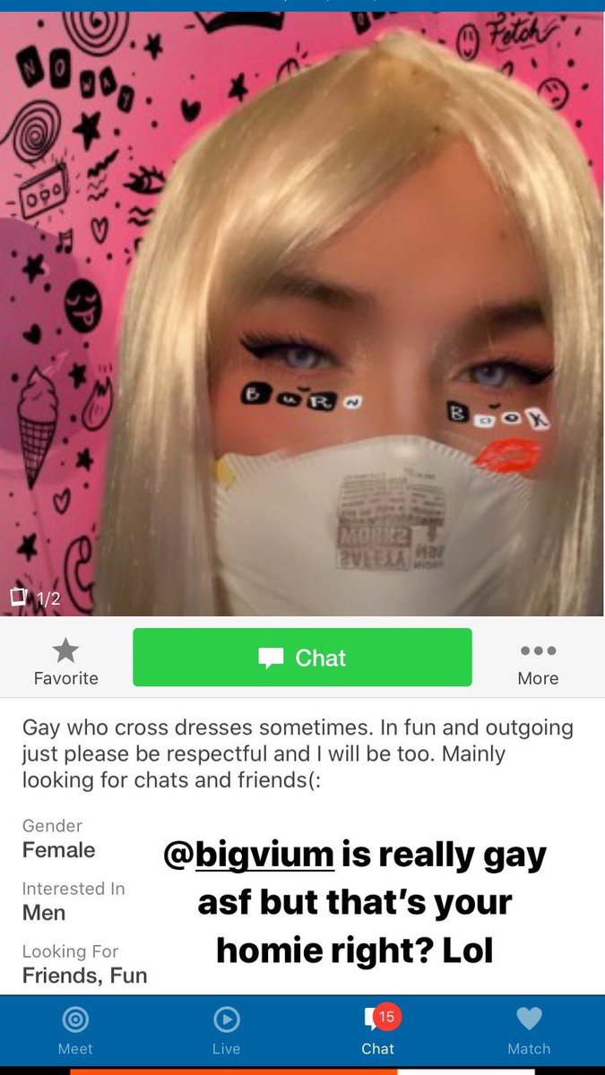 LSkudd's tweet image. If you know vium and skud I’ma show you the “hoes” they fucking 💯✅