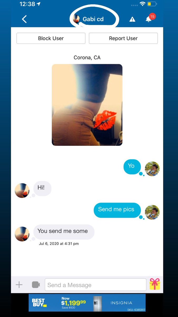 LSkudd's tweet image. If you know vium and skud I’ma show you the “hoes” they fucking 💯✅