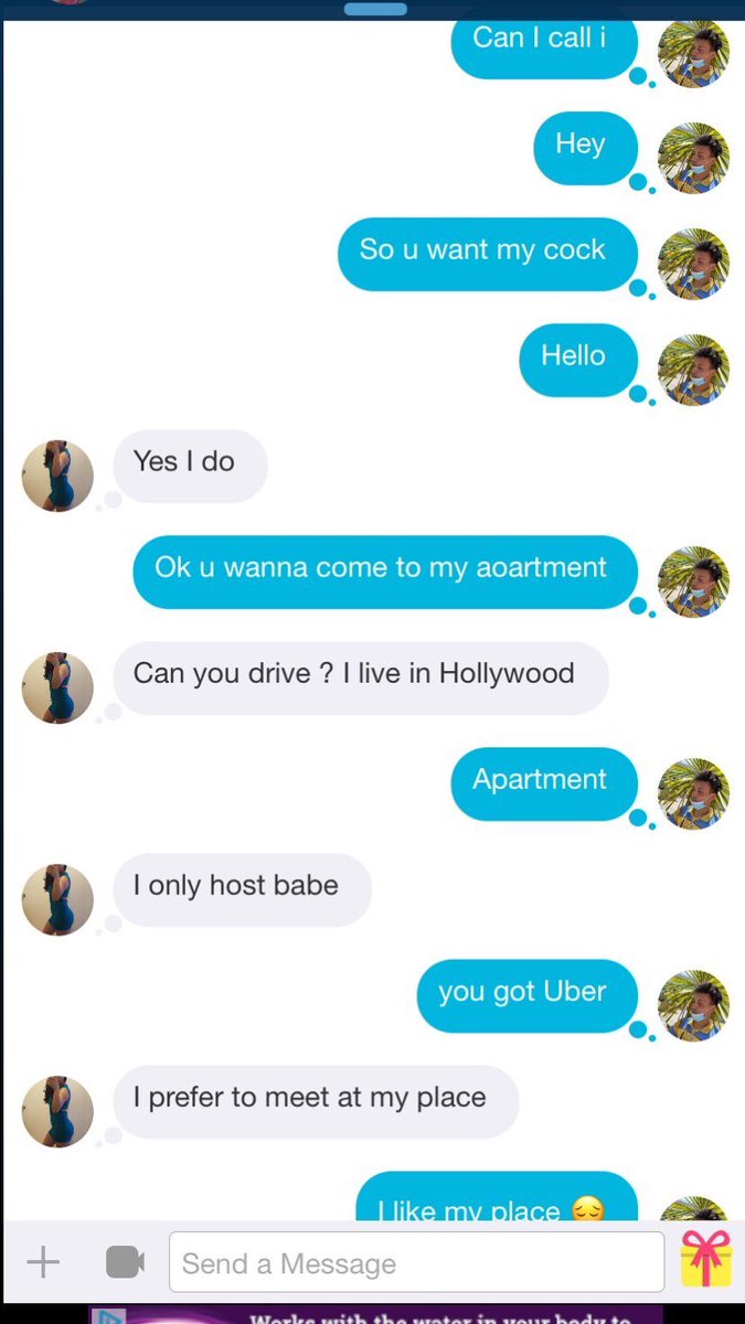 LSkudd's tweet image. 