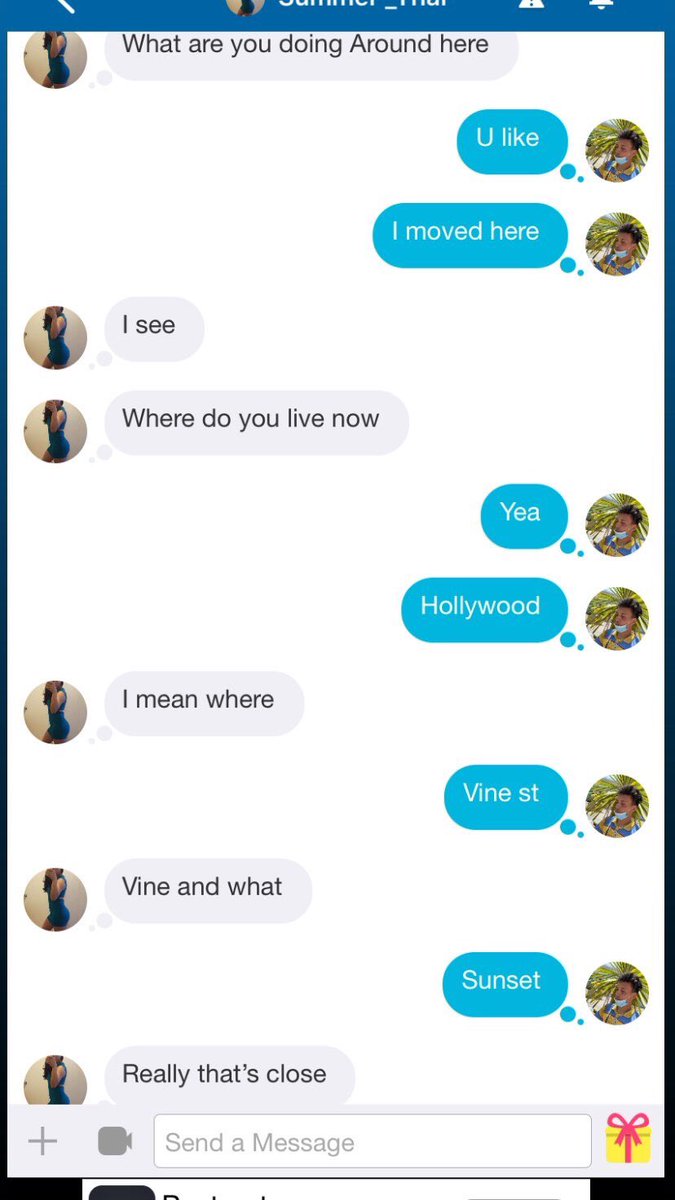 LSkudd's tweet image. 