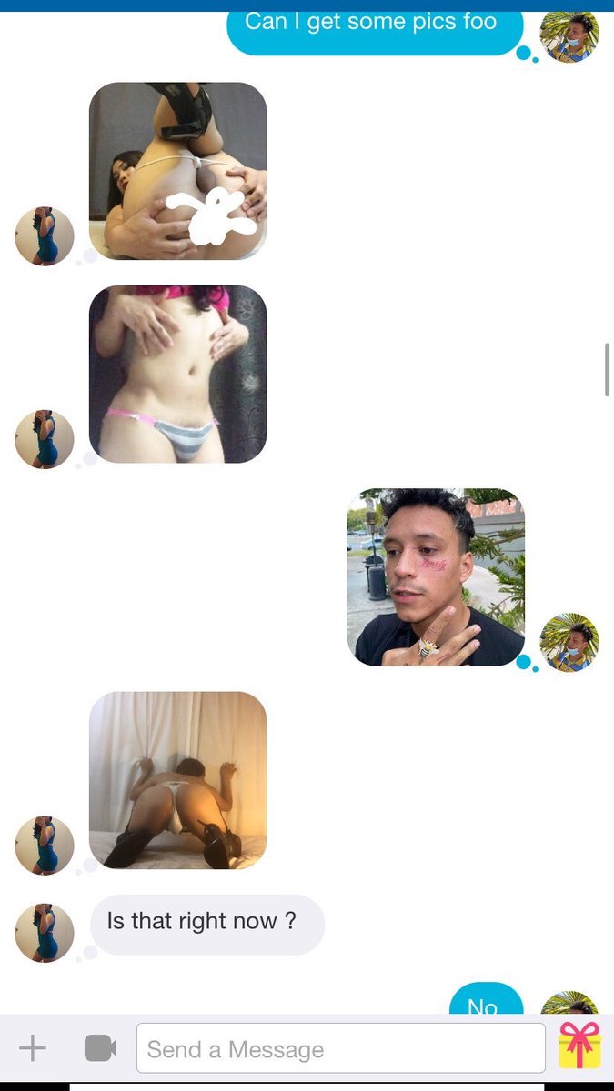 LSkudd's tweet image. 