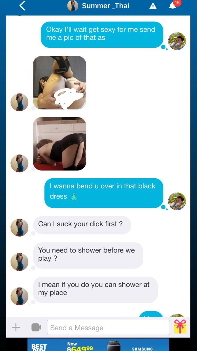 LSkudd's tweet image. 