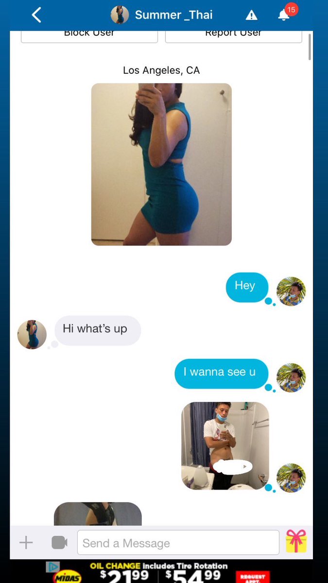 LSkudd's tweet image. 