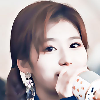 #แจกดิส sana
imgur.com/a/lT9N2dn