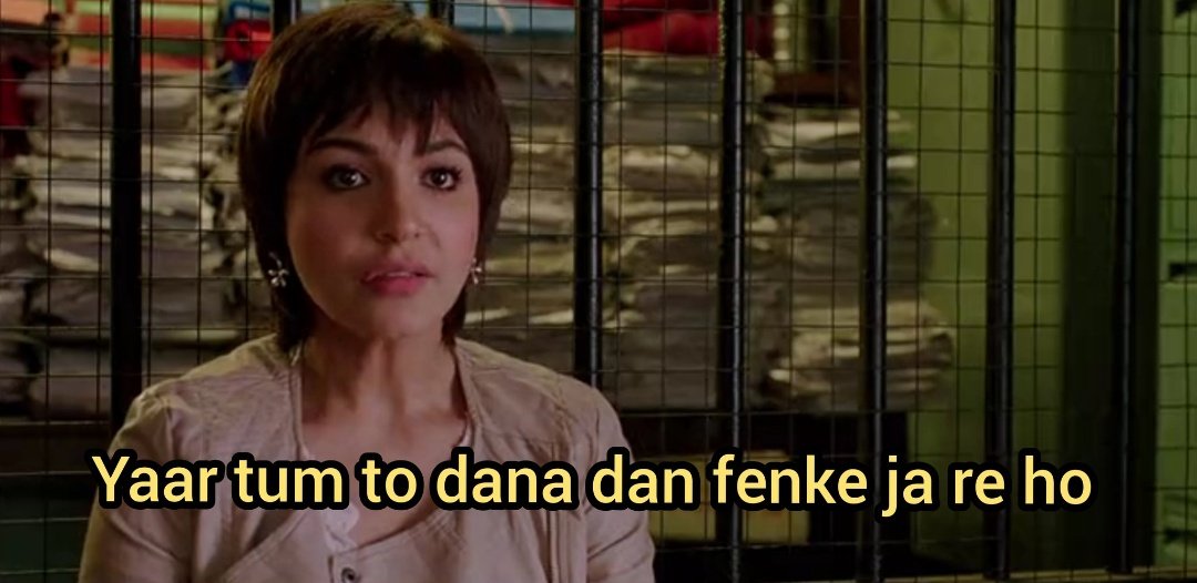 Derogatorythin1's tweet photo. When my dad starts telling his childhood stories 
Me:     #memes2020 #relatable https://t.co/2UdwUhR6QT