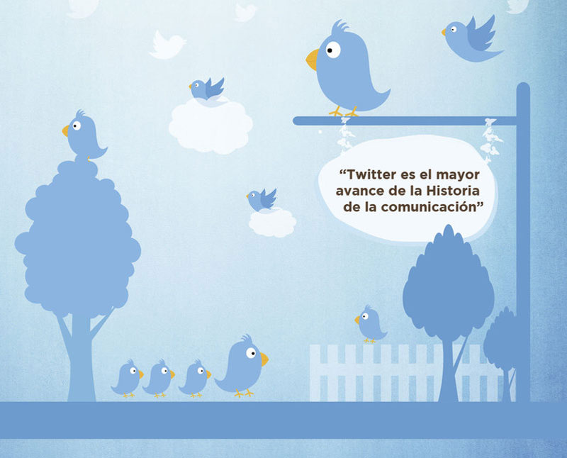 AiconPlus's tweet photo. #ElLibrodeTwitter, de Alfredo Vela Zancada
>>> @alfredovela
https://t.co/tHxBSQd7vt https://t.co/PkvWm9VVA6