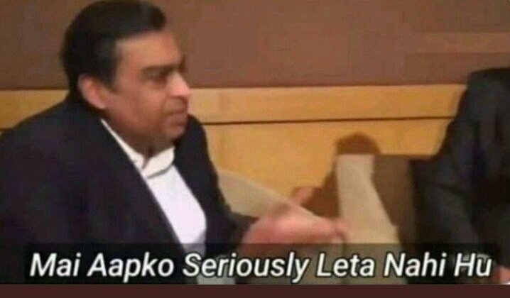 jayshankar_639_'s tweet image. @globaltimesnews वाले चिलगोजरों😝 देख रहे हो ना फ्रांस ने हमें 10 राफेल सौंप दिया जिसमें से 5 आज पहुंच भी जाएंगे💪

रूस हमें S-400 मिसाइल सिस्टम दे रहा है और तुम्हें #ल तिया के भगा दिया और देने से मना कर दिया🤣

तुम्हारे उत्पादों का बहिष्कार तो हम कर ही रहे हैं😘

ल्होवे लग गए?😎