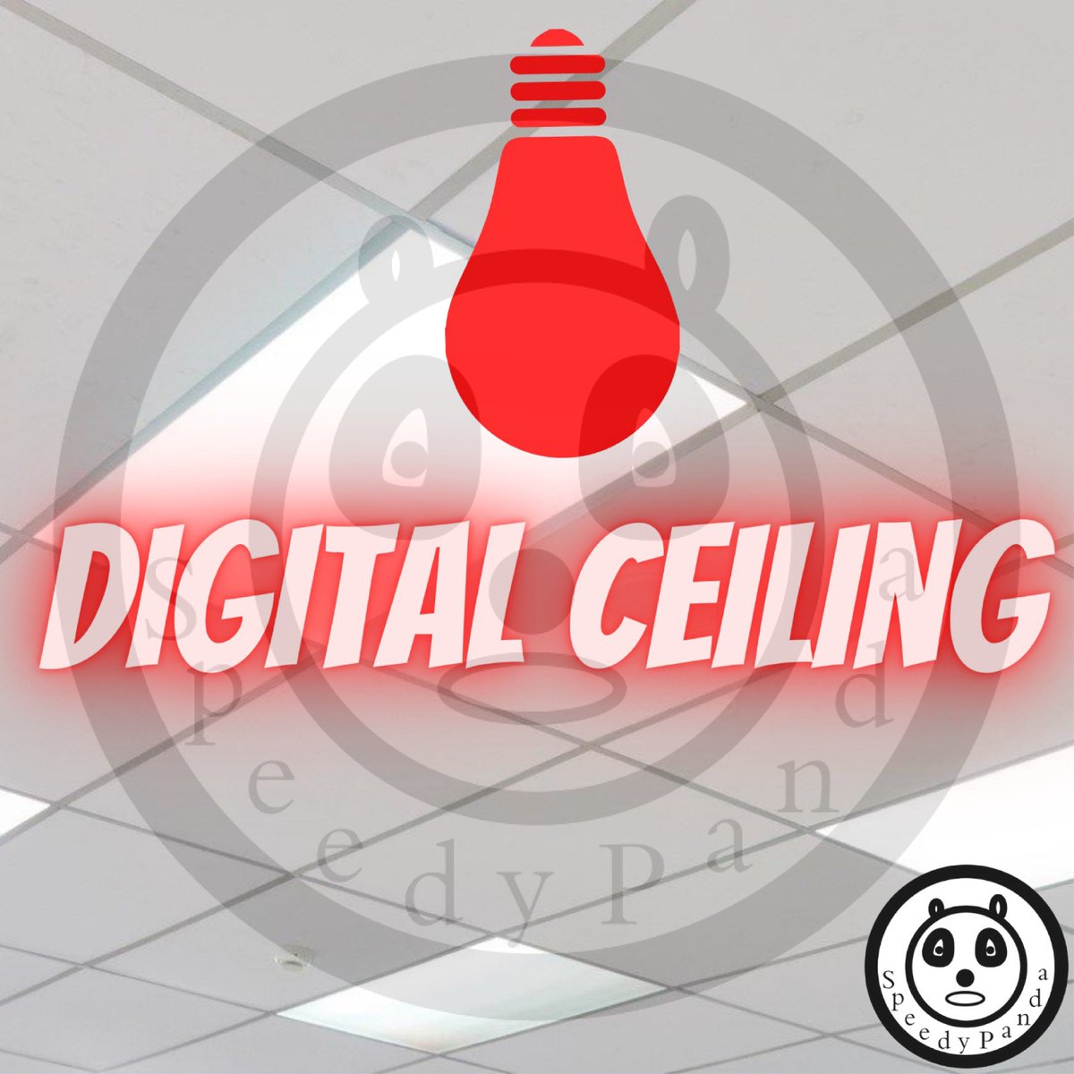 SpeedyPanda3's tweet photo. Digital Ceiling will offer building occupants a combination of information, efficiency, convenience, security, and comfort. Check this post to know more.
#DigitalCeiling
#SmartBuilding
https://t.co/mmU4BxOdYH https://t.co/YRSyvmegB1