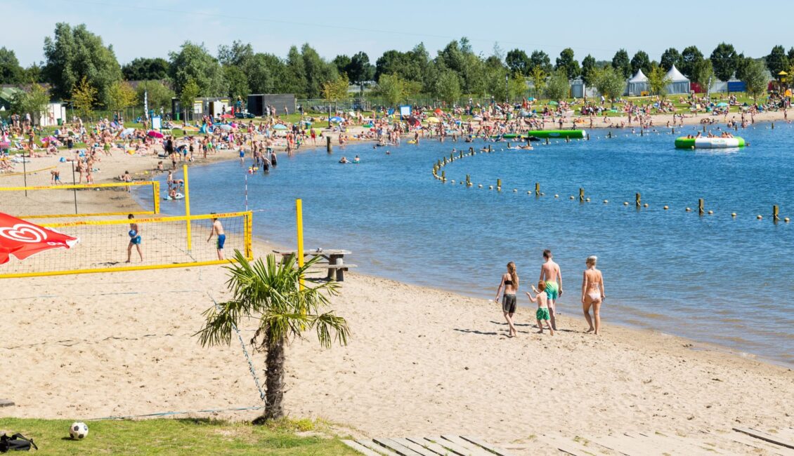 BADMlNTON NEDERLAND tweet media