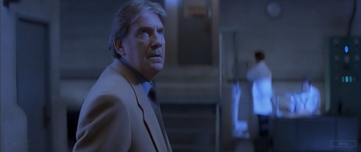 Happy Birthday to David Warner who turns 79 today! Name the movie of this shot. 5 min to answer! 