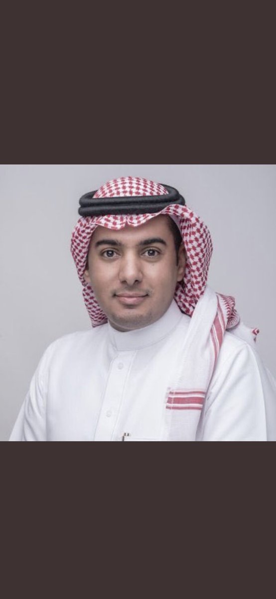 fahad_itti18's tweet photo. #مشاعل_الجلعود #صاحب_المنشاة يا جعل اثنين جابوك بالجنة ، امثالك شرف يعلم الله 🤍 https://t.co/VKdHFd6LG5